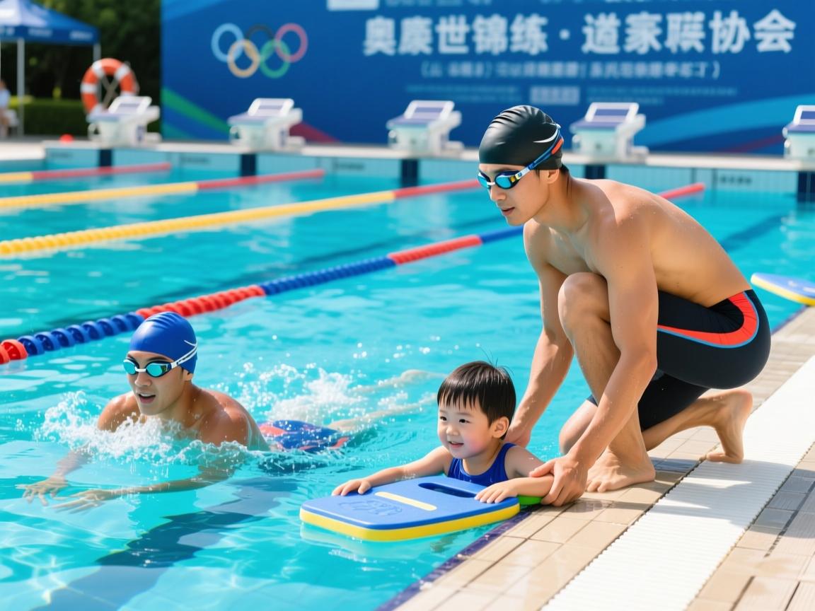 678官网-男子接力新组合试验成功，男子接力选手  第3张