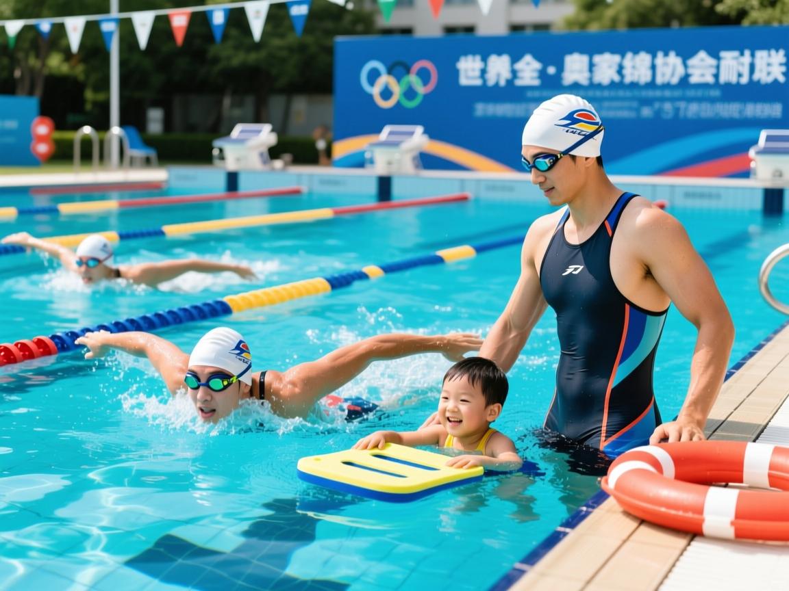 678体育入口-美澳蝶泳选手出发滑行距离更长，蝶泳speedo  第2张