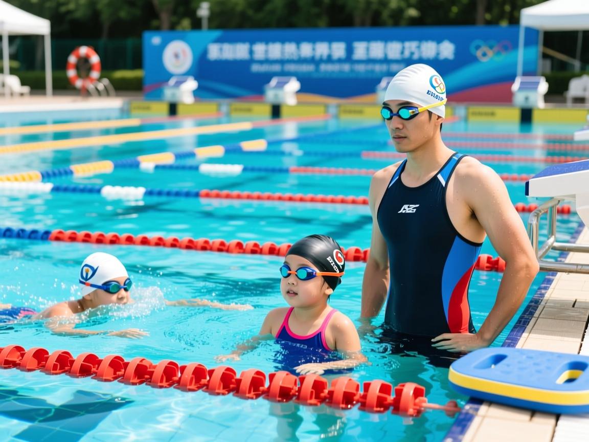 678体育入口-美澳蝶泳选手出发滑行距离更长，蝶泳speedo  第3张