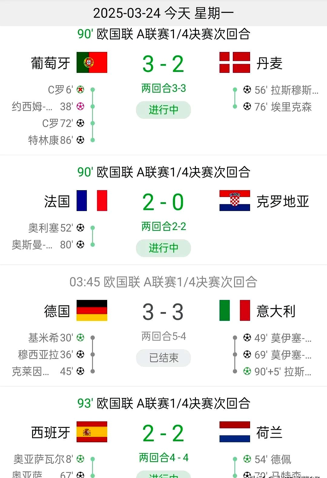 比利时客场不敌冰岛，欧国联小组赛形势严峻
