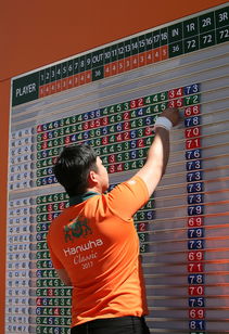 678体育网站-全国极限轮滑锦标赛挑战选手动作极限，中国极限轮滑第一人视频